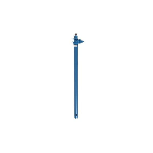 FTI PFP Pick-Up Tube 40" L